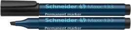 marker-permanentny-maxx-133-sciety-czarny-10szt
