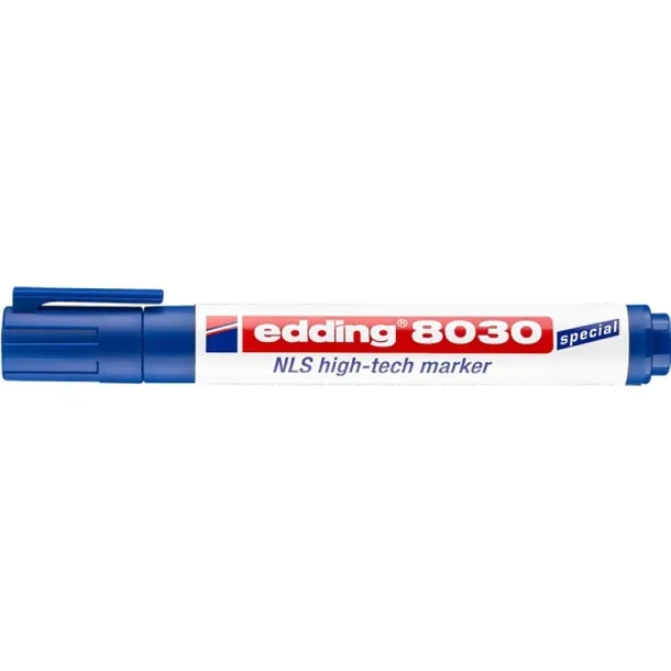 marker-permanentny-przemyslowy-e-8030-10szt