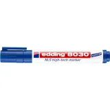 marker-permanentny-przemyslowy-e-8030-10szt