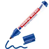 marker-permanentny-przemyslowy-e-8030-10szt-stan-nowy