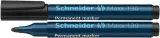 marker-permanentny-schneider-maxx-130-10szt