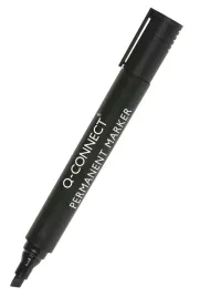 marker-permanentny-sciety-3-5mm-czarny-10szt