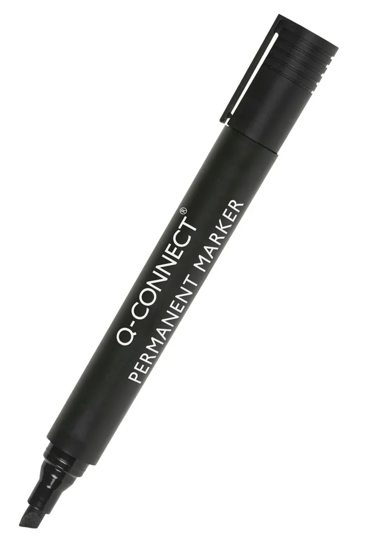 marker-permanentny-sciety-3-5mm-czarny-10szt-stan-nowy