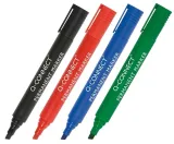 marker-permanentny-sciety-3-5mm-czarny-10szt-stan-nowy