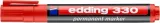 marker-permanentny-a8-e-330-edding-czerwony-10szt-stan-nowy