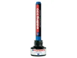 marker-permanentny-a8-e-330-edding-czerwony-10szt-rodzaj-permanentny