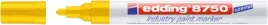 marker-olejowy-przemyslowy-e-8750-2-4mm-10szt