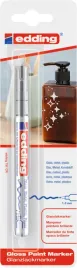 marker-olejowy-polyskujacy-e-751-1-2mm-blister