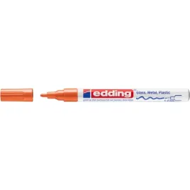 marker-olejowy-polyskujacy-e-751-10szt