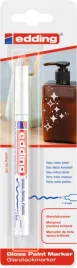 marker-olejowy-polyskujacy-e-751-1-2mm-blister