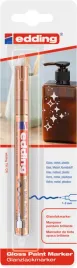 marker-olejowy-polyskujacy-e-751-1-2mm-blister