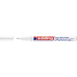 marker-olejowy-polyskujacy-e-751-bialy-10szt