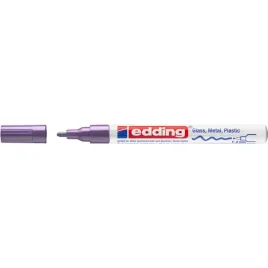 marker-olejowy-polyskujacy-e-751-fioletowy-10szt