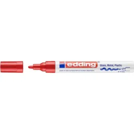 marker-olejowy-polyskujacy-2-4-mm-czerwony-10szt