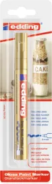 marker-olejowy-polyskujacy-e-750-2-4mm-blister