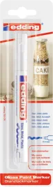 marker-olejowy-polyskujacy-e-750-2-4mm-blister