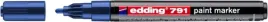 marker-olejowy-e-791-edding-1-2mm-niebieski-10szt