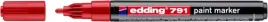 marker-olejowy-e-791-edding-1-2mm-czerwony-10szt