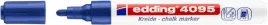 marker-kredowy-e-4095-2-3mm-niebieski-10szt