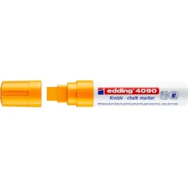 marker-kredowy-e-4090-pomaranczowy-neonowy-5szt