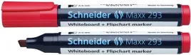 marker-do-tablic-sciety-2-5mm-czerwony-10szt