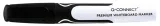 marker-do-tablic-premium-okragly-2-3mm-czarny