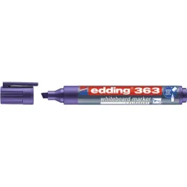 marker-do-tablic-e-363-1-5mm-fioletowy-10szt