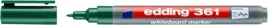 marker-do-tablic-e-361-edding-1mm-zielony-10szt