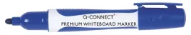 marker-do-tablic-okragly-2-3mm-niebieski-10szt