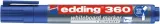 marker-do-tablic-e-360-15-3mm-niebieski-10szt-stan-nowy