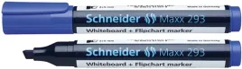 marker-do-tablic-sciety-2-5mm-niebieski-10szt