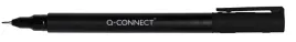 marker-do-plyt-cd-dvd-s-04mm-linia-10szt