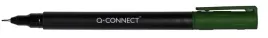 marker-do-plyt-cd-dvd-s-04mm-linia-10szt