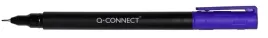 marker-do-plyt-cd-dvd-s-04mm-linia-10szt