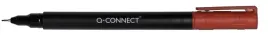 marker-do-plyt-cd-dvd-s-04mm-linia-10szt