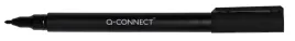 marker-do-plyt-cd-dvd-f-06mm-linia-10szt