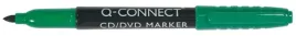 marker-do-plyt-cd-dvd-1mm-linia-zielony-10szt