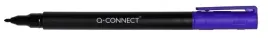 marker-do-plyt-cd-dvd-f-06mm-linia-10szt