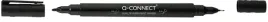 marker-do-plyt-cd-dvd-dual-04mm-i-1-mm-10szt