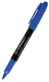 marker-do-plyt-cd-dvd-1mm-linia-niebieski-10szt