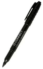 marker-do-plyt-cd-dvd-1mm-linia-czarny-10szt