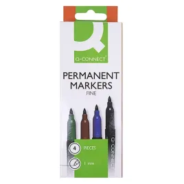 marker-do-plyt-cd-dvd-q-connect-1mm-4szt-pisak