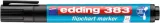 marker-do-flipchartow-e-383-1-5mm-czarny-10szt-stan-nowy