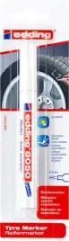 marker-do-opon-e-8050-2-4-mm-blister-bialy-5szt