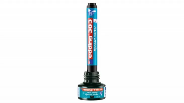 marker-do-flipchartow-e-383-1-5mm-czarny-10szt-rodzaj-permanentny