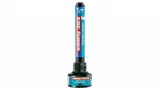 marker-do-flipchartow-e-383-1-5mm-czarny-10szt-rodzaj-permanentny