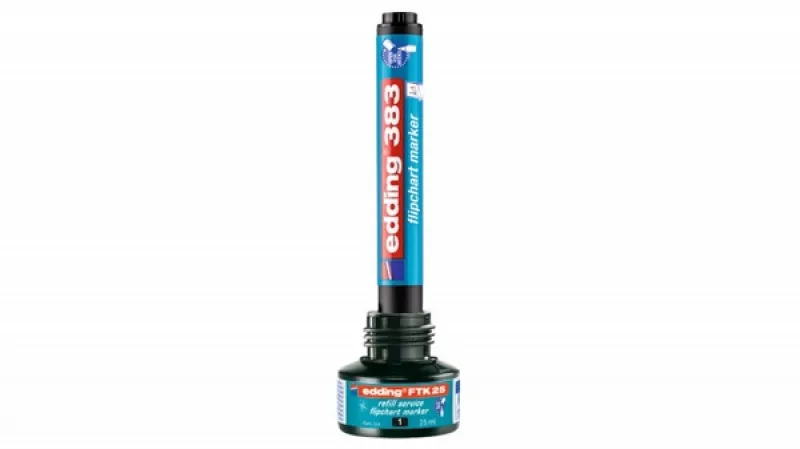 marker-do-flipchartow-e-383-1-5mm-czarny-10szt
