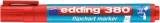 marker-do-flipchartow-e-380-15-3mm-10szt-stan-nowy