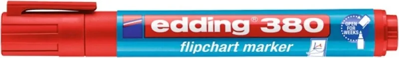 marker-do-flipchartow-e-380-15-3mm-10szt