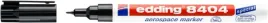 marker-dla-przemyslu-lotniczego-e-8404-10szt